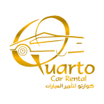 Quarto Car Rental